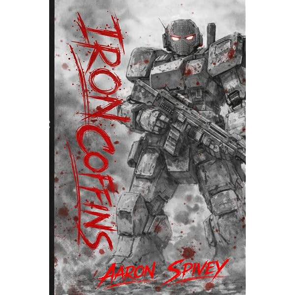 Axegrinder - Rise of the Serpent Men - Amazon.com Music